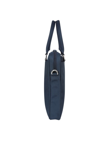 dbramante1928 Fifth Avenue borsa per notebook 38,1 cm (15") Valigetta ventiquattrore Blu