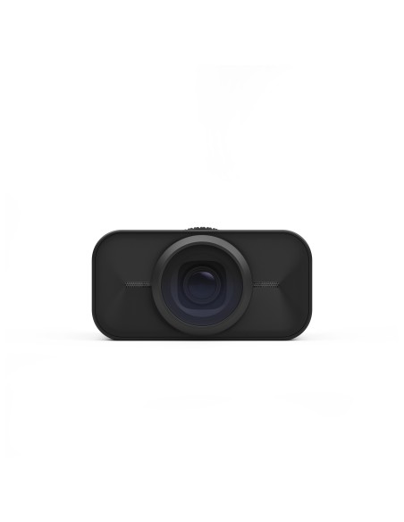 EPOS EXPAND Vision 1 webcam 8,3 MP 3840 x 2160 Pixel USB-C Nero