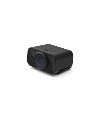 EPOS EXPAND Vision 1 webcam 8,3 MP 3840 x 2160 Pixel USB-C Nero