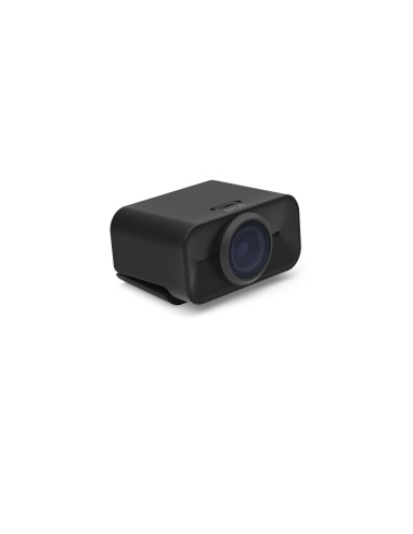 EPOS EXPAND Vision 1 webcam 8,3 MP 3840 x 2160 Pixel USB-C Nero