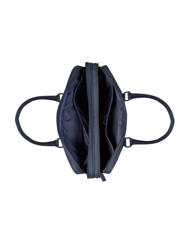 dbramante1928 Ginza borsa per notebook 40,6 cm (16") Valigetta ventiquattrore Blu