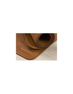 dbramante1928 COMPGT001218 tappetino per mouse Marrone chiaro 2
