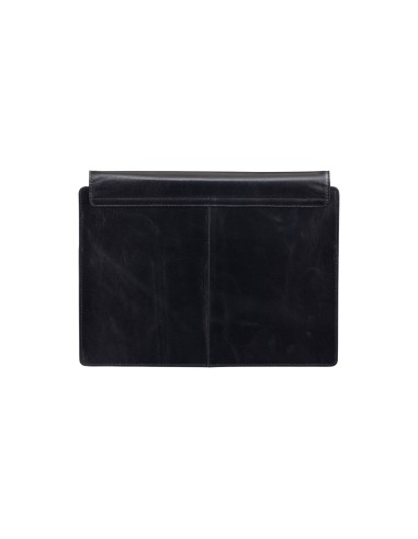 dbramante1928 Hellerup Custodia a tasca Nero