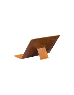 dbramante1928 Lyngby 25,4 cm (10") Custodia a tasca Marrone 2
