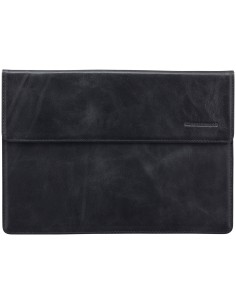 dbramante1928 Lyngby 25,4 cm (10") Custodia a tasca Nero