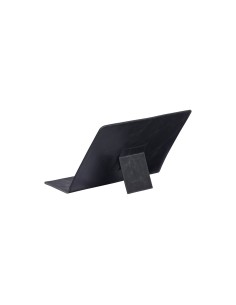dbramante1928 Lyngby 25,4 cm (10") Custodia a tasca Nero 2
