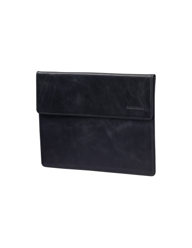 dbramante1928 Lyngby 25,4 cm (10") Custodia a tasca Nero