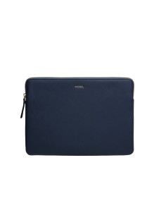 dbramante1928 Paris borsa per notebook 33 cm (13") Custodia a tasca Blu