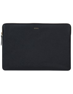 dbramante1928 Paris borsa per notebook 38,1 cm (15") Custodia a tasca Nero