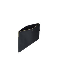 dbramante1928 Paris borsa per notebook 38,1 cm (15") Custodia a tasca Nero 2
