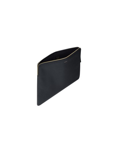 dbramante1928 Paris borsa per notebook 38,1 cm (15") Custodia a tasca Nero