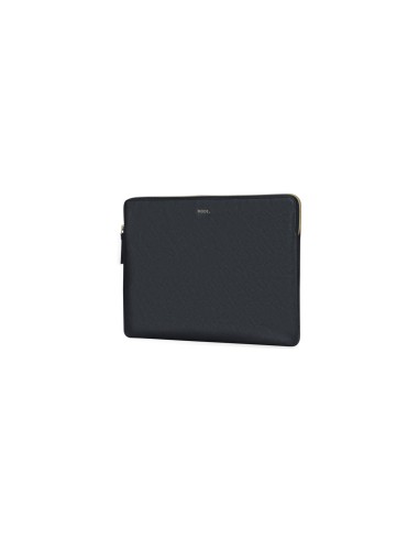 dbramante1928 Paris borsa per notebook 38,1 cm (15") Custodia a tasca Nero
