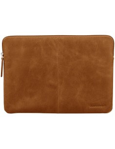 dbramante1928 Skagen Pro borsa per notebook 33 cm (13") Custodia a tasca Marrone