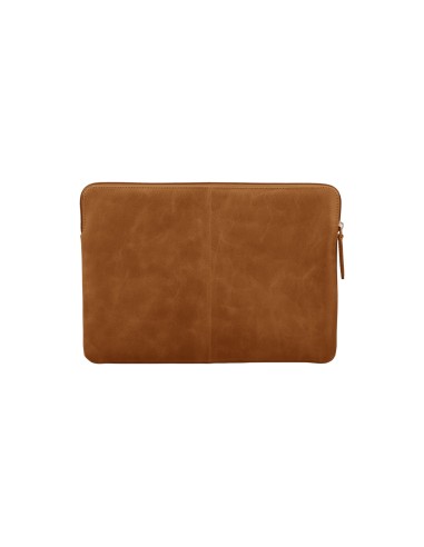 dbramante1928 Skagen Pro borsa per notebook 33 cm (13") Custodia a tasca Marrone