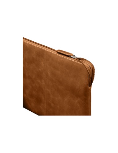 dbramante1928 Skagen Pro borsa per notebook 33 cm (13") Custodia a tasca Marrone