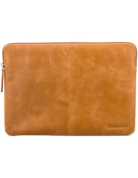 dbramante1928 Skagen Pro borsa per notebook 38,1 cm (15") Custodia a tasca Marrone