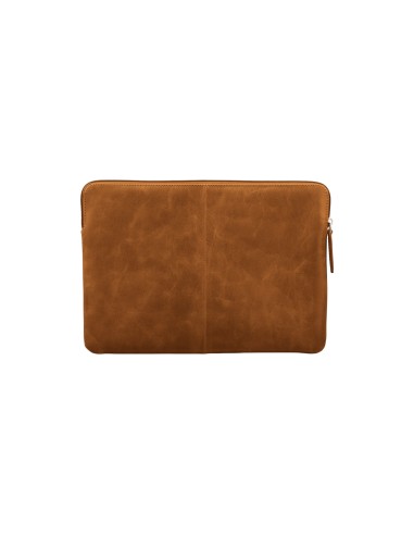 dbramante1928 Skagen Pro borsa per notebook 38,1 cm (15") Custodia a tasca Marrone