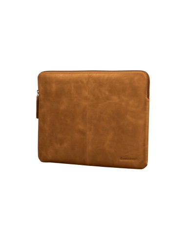 dbramante1928 Skagen Pro borsa per notebook 38,1 cm (15") Custodia a tasca Marrone