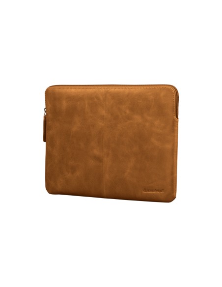 dbramante1928 Skagen Pro borsa per notebook 38,1 cm (15") Custodia a tasca Marrone