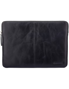 dbramante1928 Skagen Pro hylster til borsa per notebook 40,6 cm (16") Valigetta ventiquattrore Nero