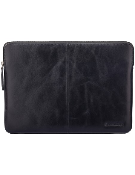 dbramante1928 Skagen Pro hylster til borsa per notebook 40,6 cm (16") Valigetta ventiquattrore Nero