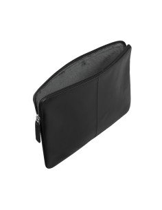 dbramante1928 Skagen Pro hylster til borsa per notebook 40,6 cm (16") Valigetta ventiquattrore Nero 2