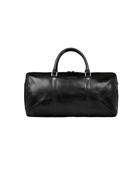 dbramante1928 WK02GTBL0935 borsa per notebook Nero