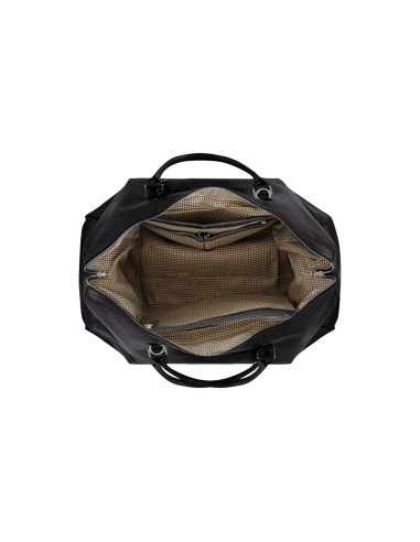 dbramante1928 WK02GTBL0935 borsa per notebook Nero
