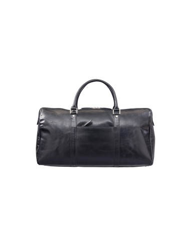dbramante1928 WK02GTBL0935 borsa per notebook Nero
