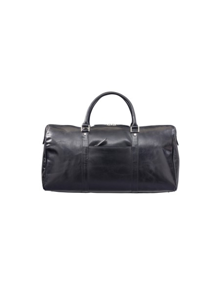 dbramante1928 WK02GTBL0935 borsa per notebook Nero
