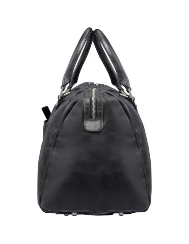dbramante1928 WK02GTBL0935 borsa per notebook Nero