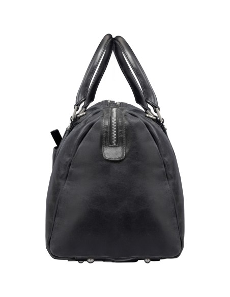 dbramante1928 WK02GTBL0935 borsa per notebook Nero