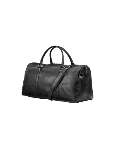 dbramante1928 WK02GTBL0935 borsa per notebook Nero