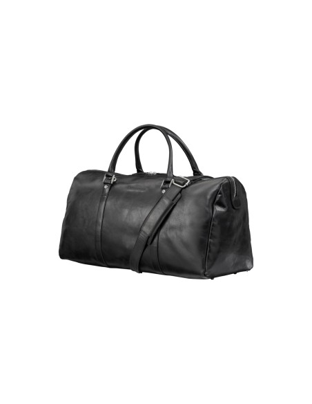 dbramante1928 WK02GTBL0935 borsa per notebook Nero
