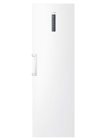Haier H3F-320WSAAU1 congelatore Verticale Libera installazione 330 L F Bianco