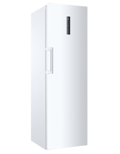Haier H3F-320WSAAU1 congelatore Verticale Libera installazione 330 L F Bianco