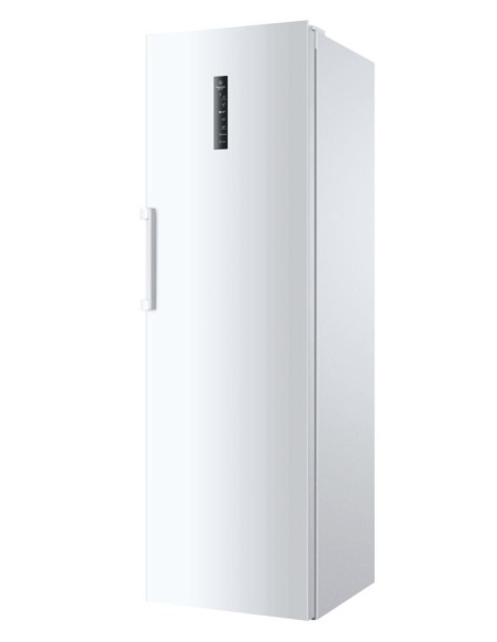 Haier H3F-320WSAAU1 congelatore Verticale Libera installazione 330 L F Bianco