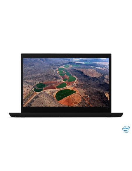 Lenovo ThinkPad L15 i5-10210U Computer portatile 39,6 cm (15.6") Full HD Intel® Core™ i5 8 GB DDR4-SDRAM 512 GB SSD Wi-Fi 6