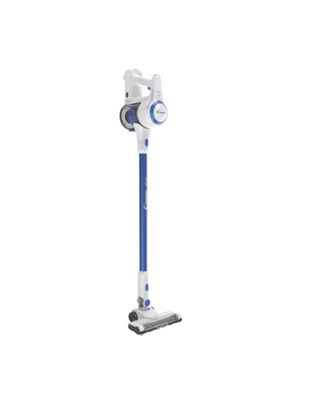 Candy Viva CVIVA10 011 Bianco Senza sacchetto