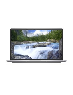 DELL Latitude 9520 i7-1185G7 Computer portatile 38,1 cm (15") Full HD Intel® Core™ i7 16 GB LPDDR4x-SDRAM 512 GB SSD Wi-Fi 6 2
