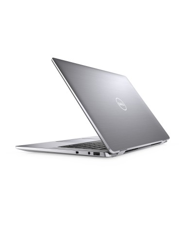 DELL Latitude 9520 i7-1185G7 Computer portatile 38,1 cm (15") Full HD Intel® Core™ i7 16 GB LPDDR4x-SDRAM 512 GB SSD Wi-Fi 6