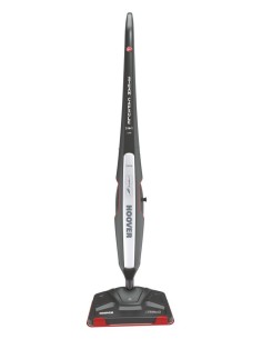 Hoover CA2IN1P 011 Senza sacchetto Blu, Verde
