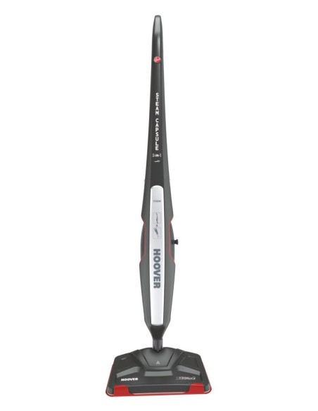 Hoover CA2IN1P 011 Senza sacchetto Blu, Verde
