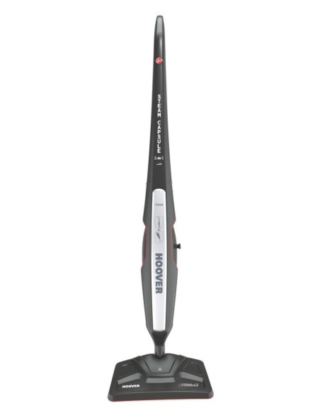 Hoover CA2IN1P 011 Senza sacchetto Blu, Verde