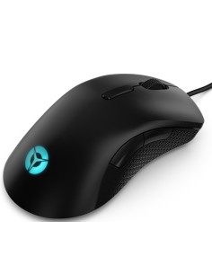 Lenovo Legion M300 Gaming mouse Ambidestro RF Wireless 8000 DPI 2