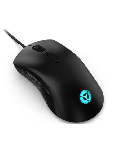 Lenovo Legion M300 Gaming mouse Ambidestro RF Wireless 8000 DPI