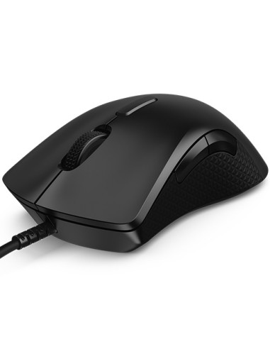 Lenovo Legion M300 Gaming mouse Ambidestro RF Wireless 8000 DPI