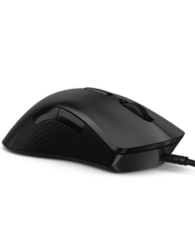 Lenovo Legion M300 Gaming mouse Ambidestro RF Wireless 8000 DPI