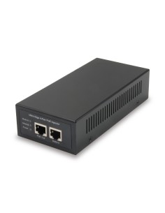 LevelOne POI-5001 adattatore PoE e iniettore Gigabit Ethernet