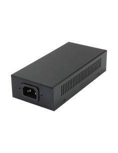LevelOne POI-5001 adattatore PoE e iniettore Gigabit Ethernet 2